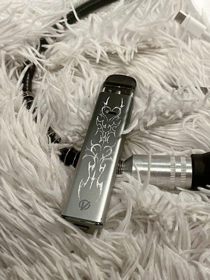 Vape etui jak wybrać idealne etui na swój waporyzator