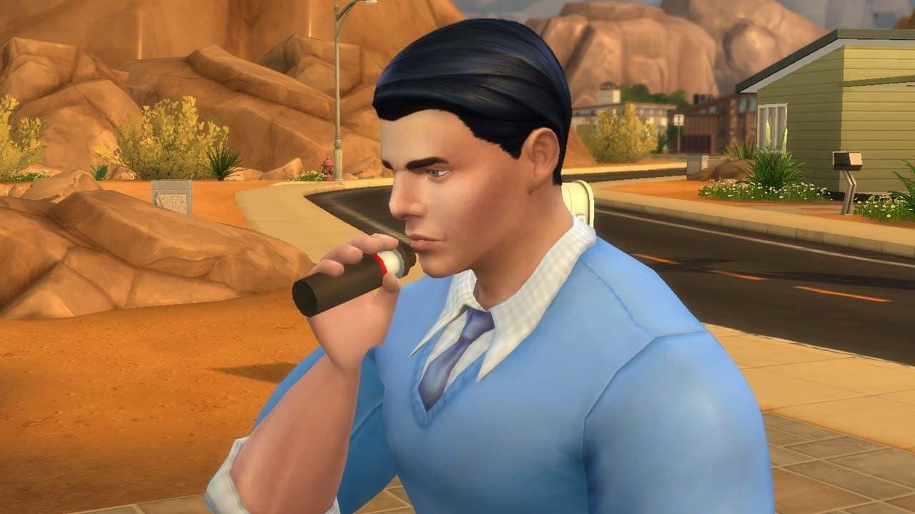 18650 które baterie są najlepsze do e papieros według ekspertów