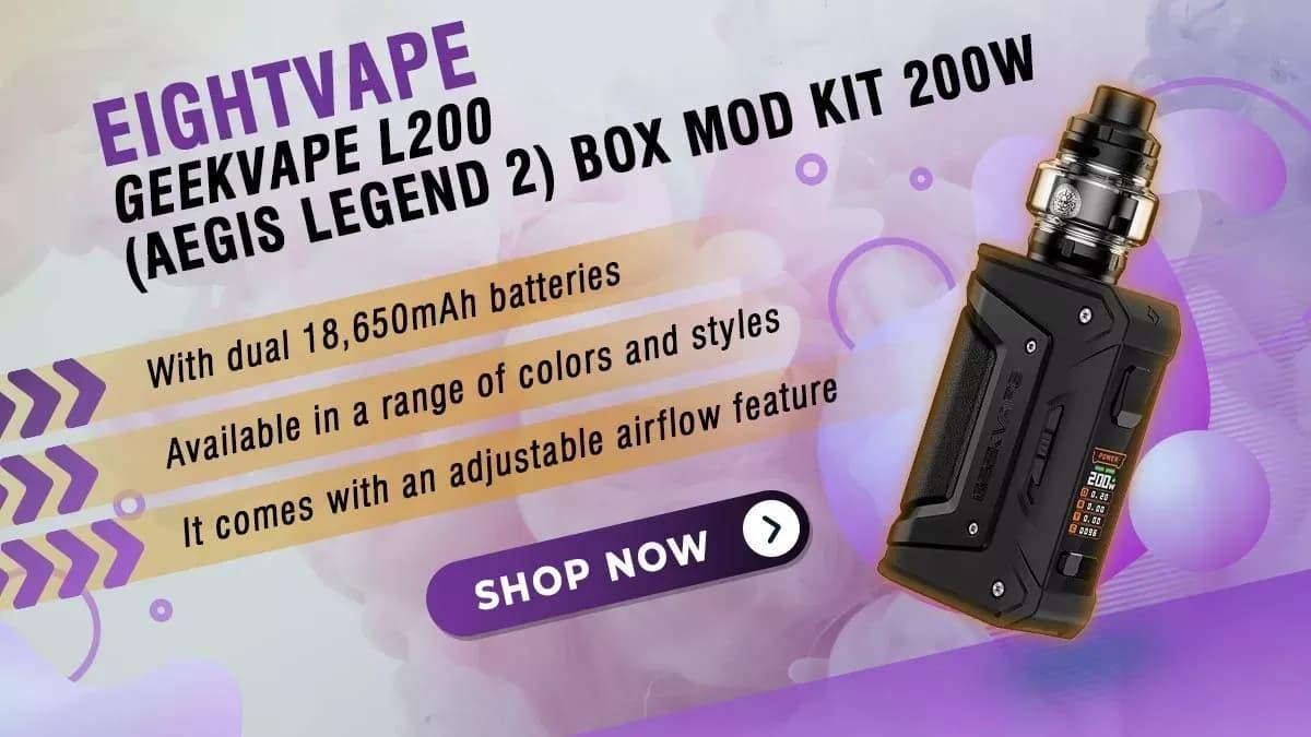 Vape Calculator – Jak dokładnie obliczyć zużycie liquidu i koszt wapowania