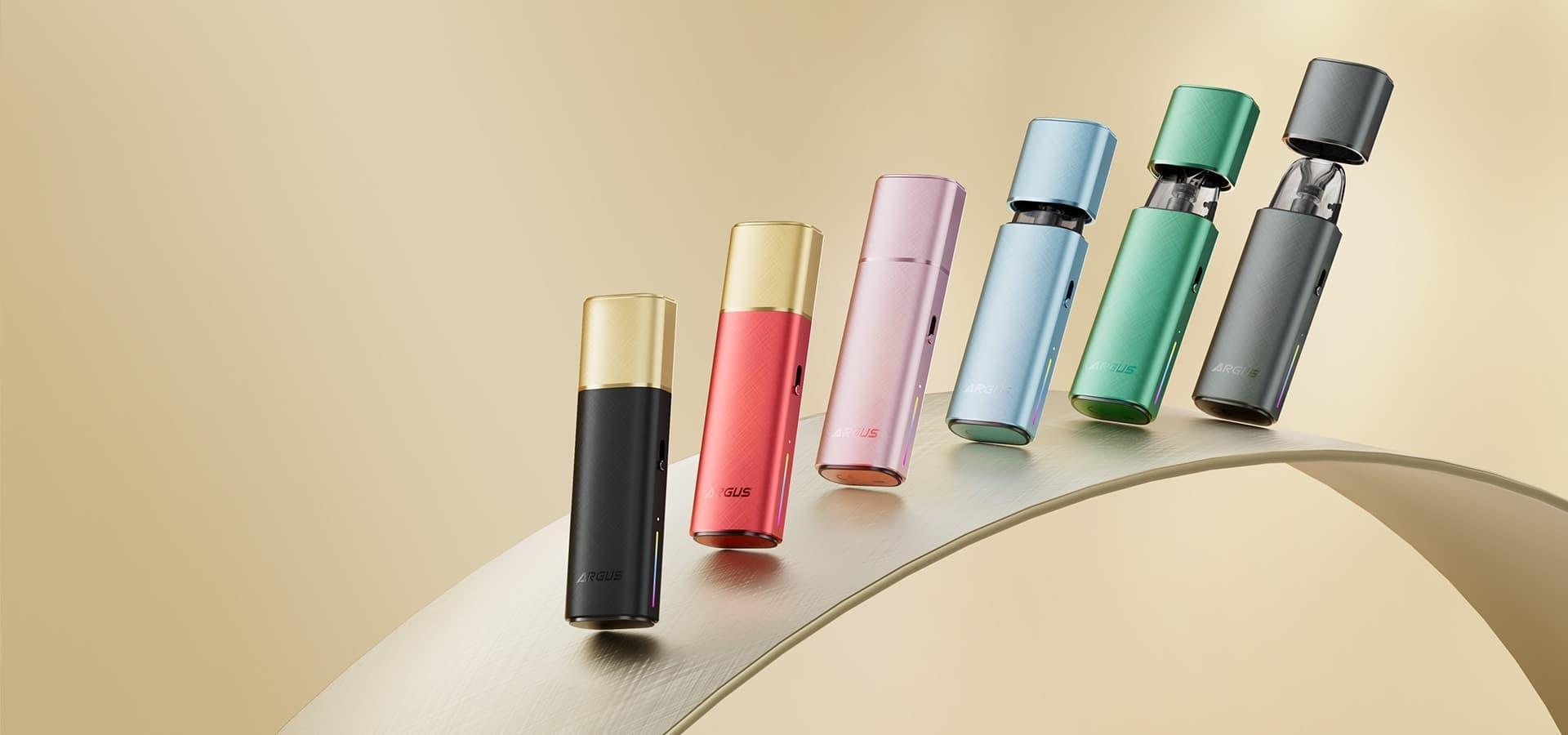 Edym grochowska recenzja nowości i opinie graczy