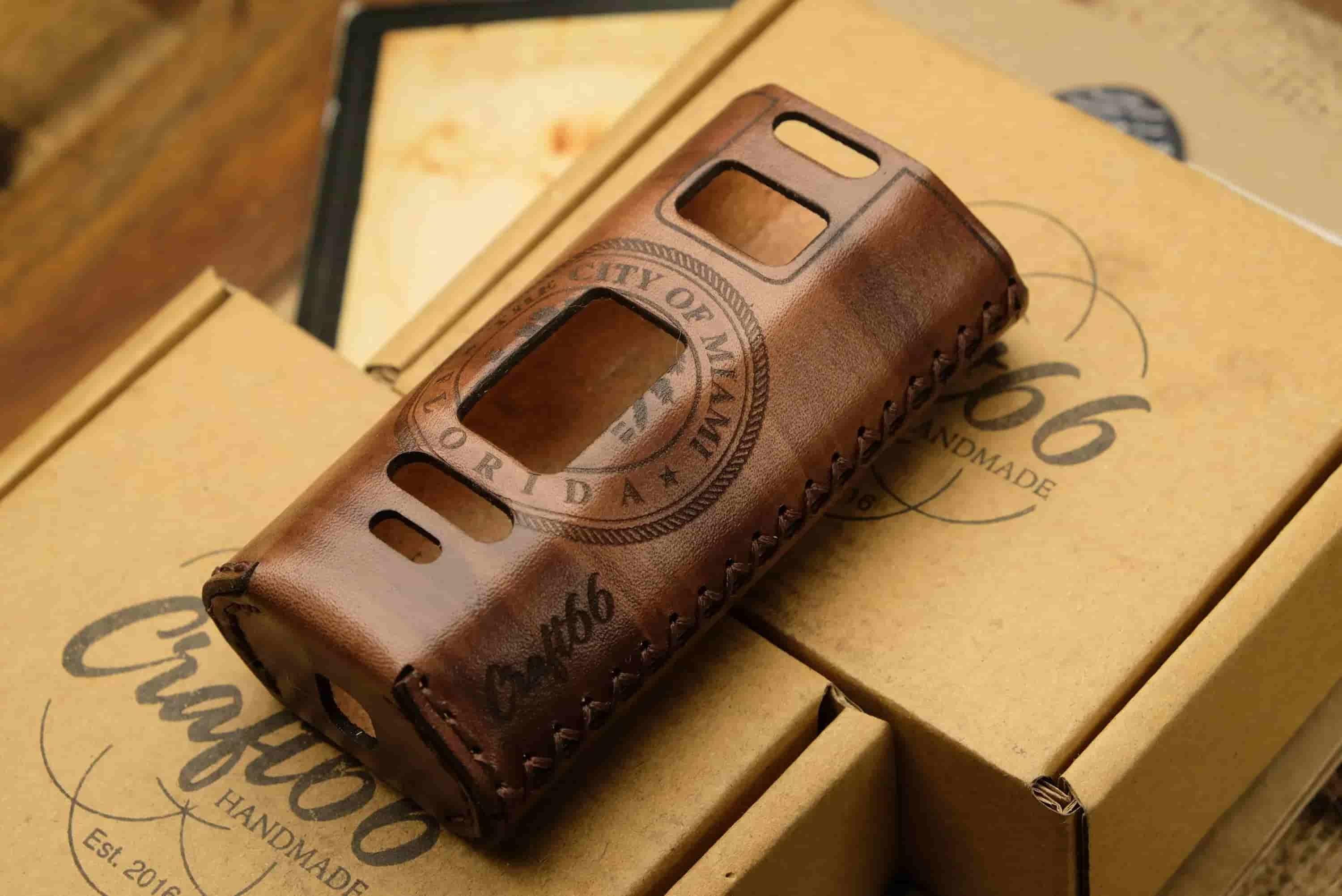 Vape no flavor – przyczyny braku smaku podczas vapowania i sposoby rozwiązania problemu Vape no flavor – przyczyny braku smaku podczas vapowania i sposoby rozwiązania problemu