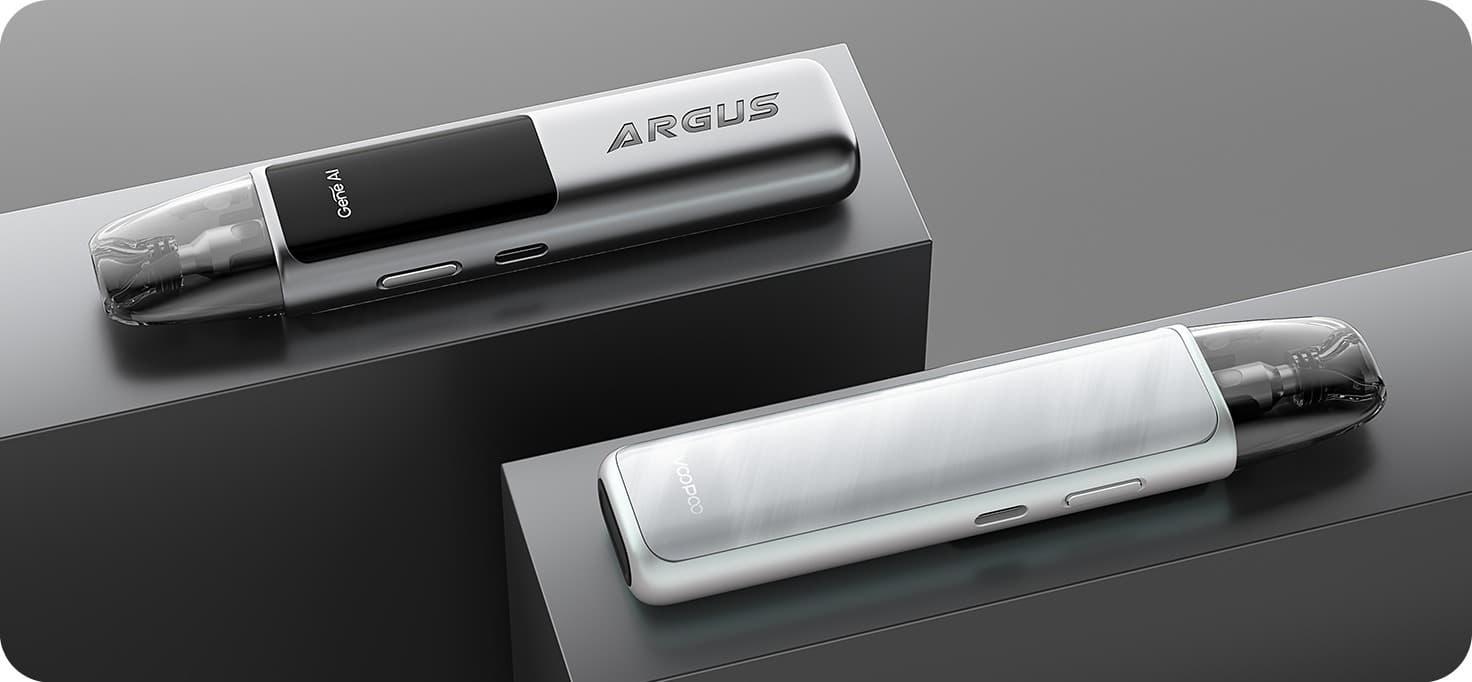 Czy e papierosy są szkodliwe dla otoczenia Opinie ekspertów i najnowsze badania