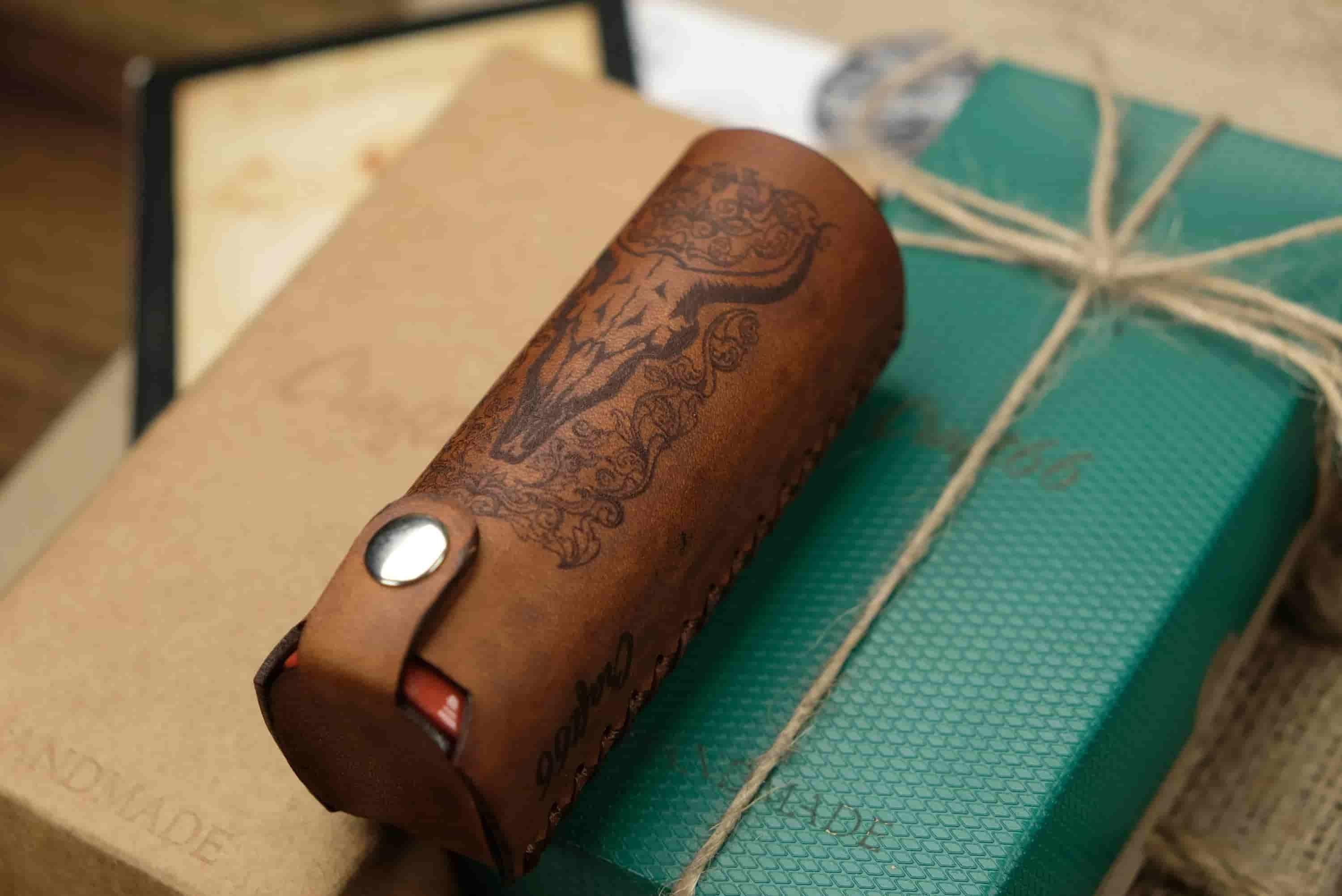 Tanie e papierosy sklep online najlepszy wybór dla miłośników vapingu