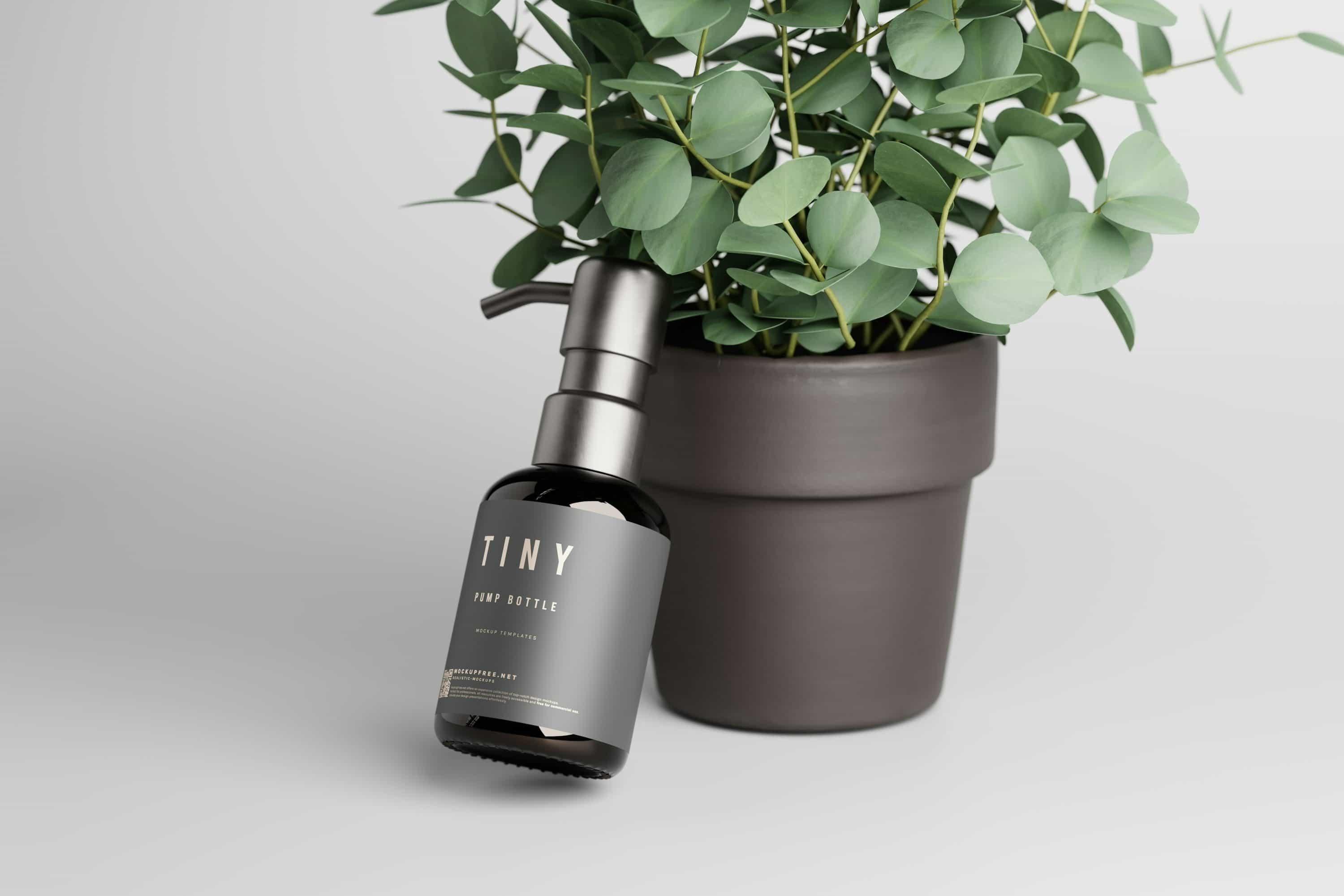 e papieros mild slim – Nowoczesny wybór dla fanów subtelnych doznań