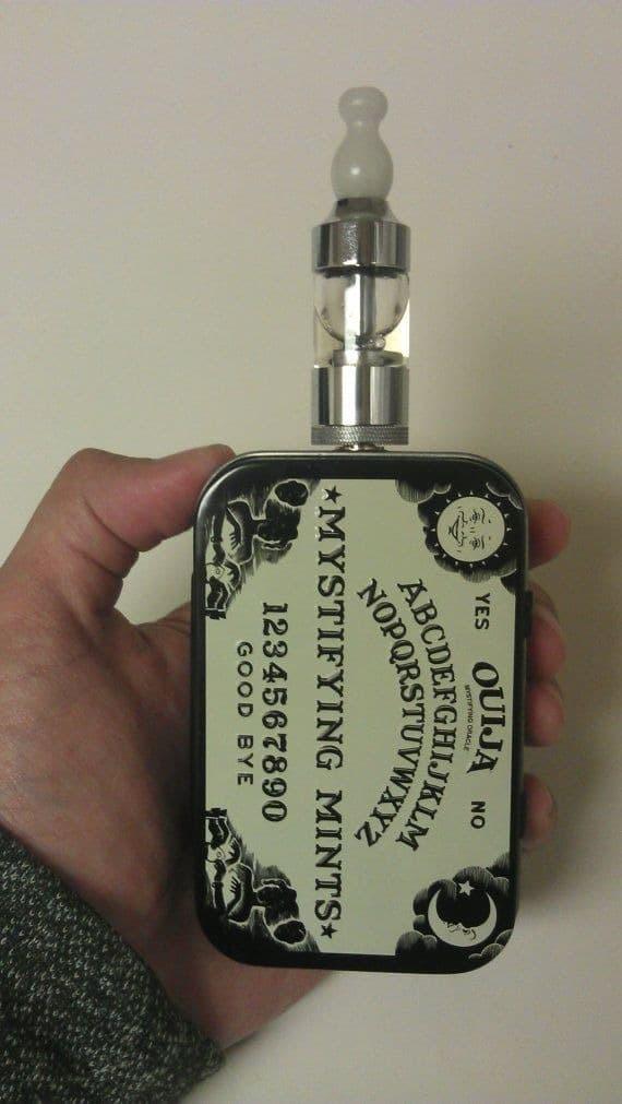 E papieros liquid jak wybrać najlepszy smak do codziennego wapowania