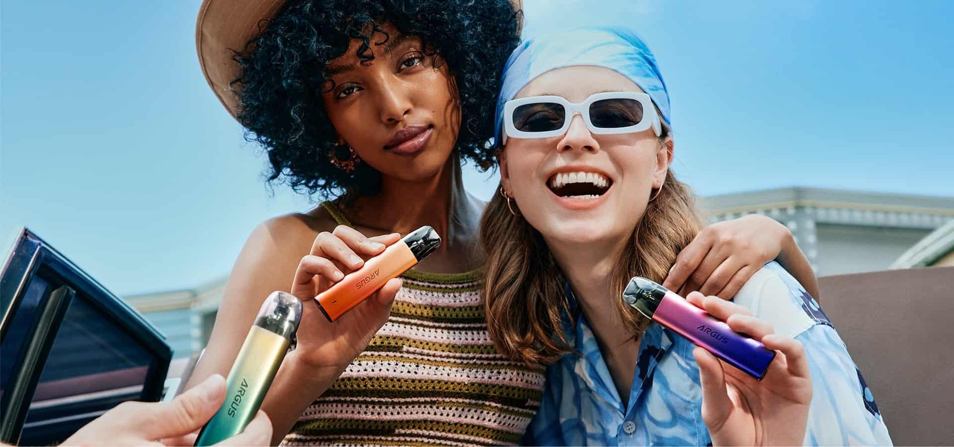 E papieros do marihuany jak bezpiecznie korzystać z nowoczesnych rozwiązań