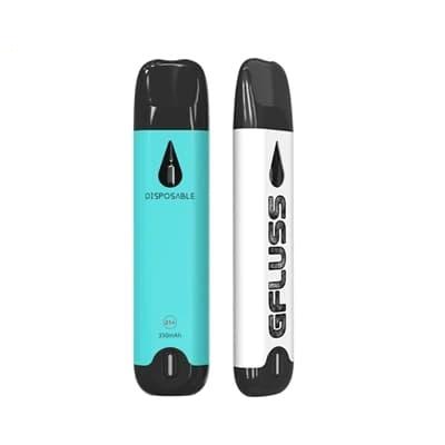 Sosnowiec e papierosy gdzie znaleźć najlepsze oferty na elektroniczne papierosy w mieście