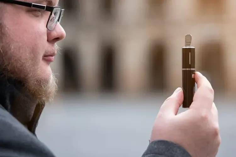 Vape stand nowoczesne rozwiązania do przechowywania twoich e-papierosów