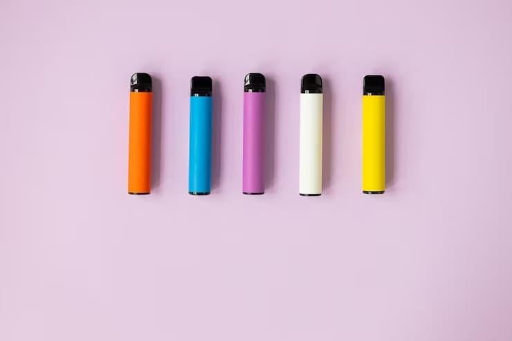 RX200 Edym recenzja i opinie użytkowników na temat nowości