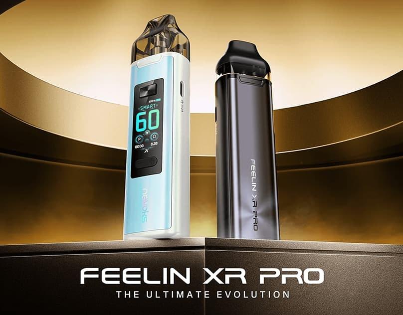 Poznaj najpopularniejsze rodzaje e papierosów – który wybrać dla siebie