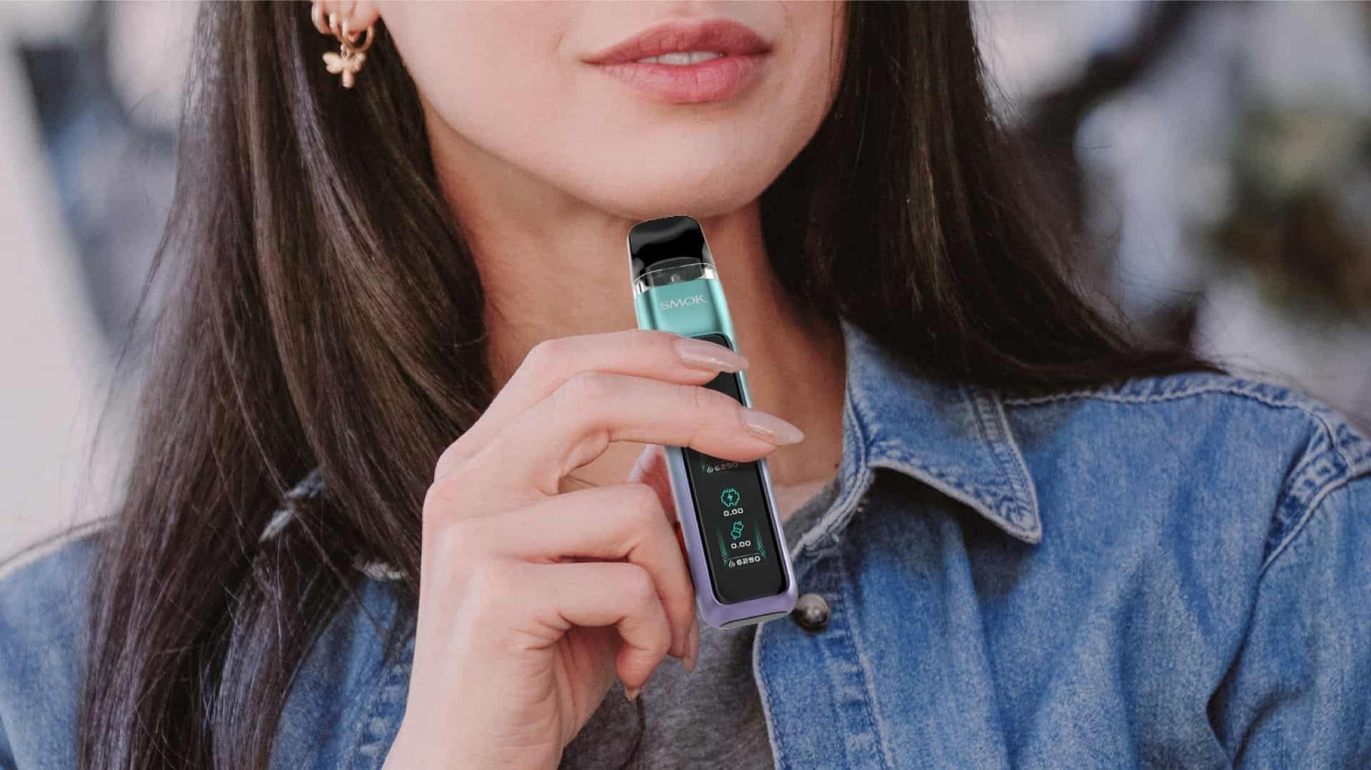 Franczyza e papierosy czy to opłacalny biznes w Polsce