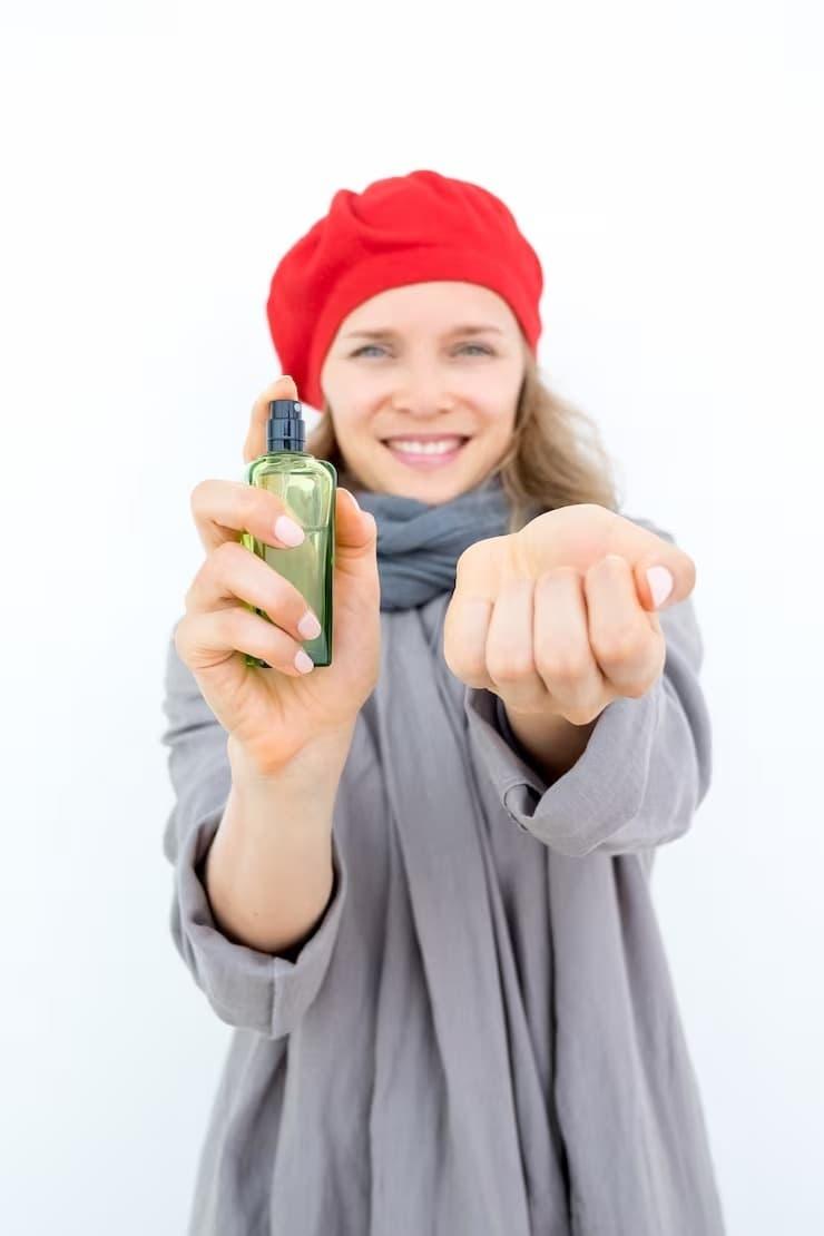 Edym premixy – jak wybrać najlepszą mieszankę dla optymalnych rezultatów