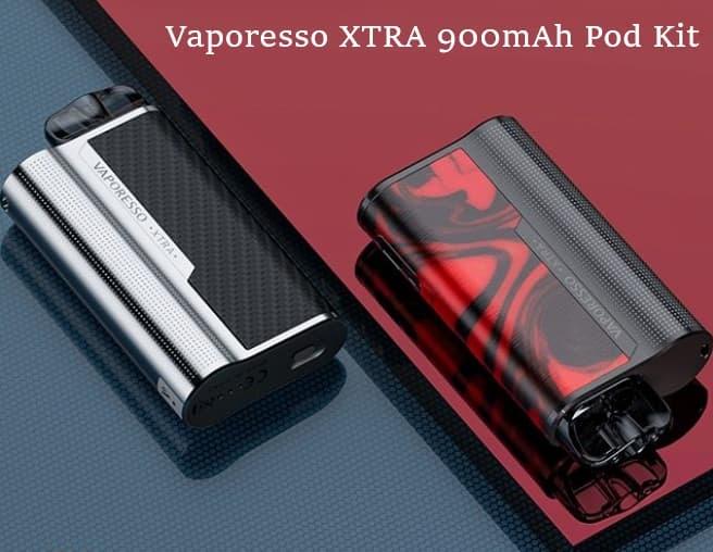 Jak stworzyć własny diy vape i cieszyć się oryginalnym doświadczeniem vape