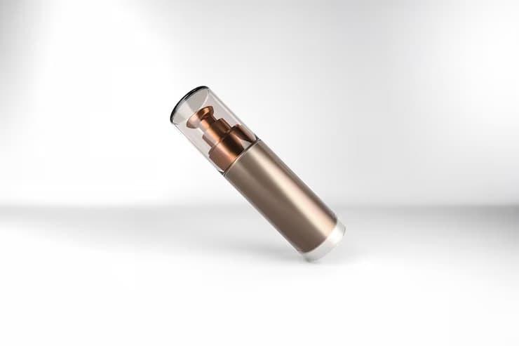 aio cena gdzie tanio kupić e papieros używane na Allegro