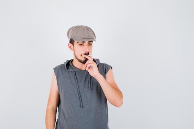 Vision Vape przewodnik dla początkujących i zaawansowanych użytkowników e-papierosów