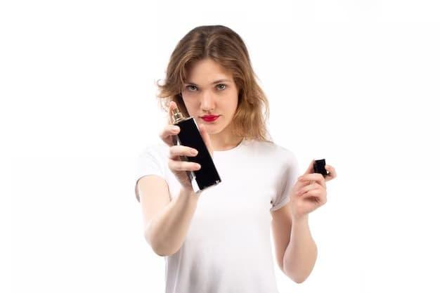 e papieros ego one mini nowoczesne rozwiązanie dla osób szukających alternatywy dla tradycyjnego palenia