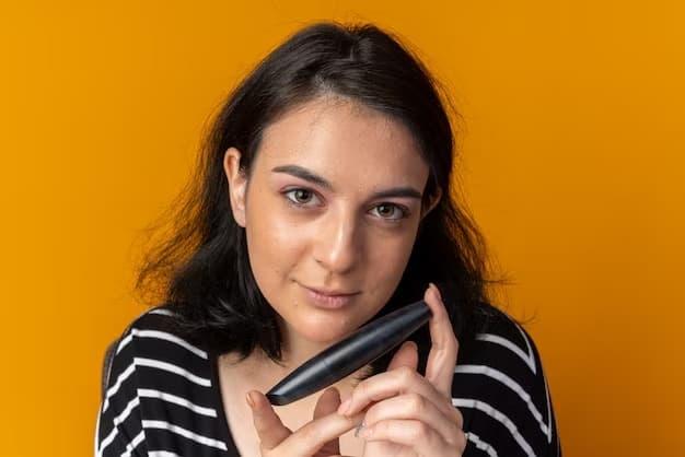 Vape base jak wybrać najlepszą bazę do e-papierosów dla początkujących