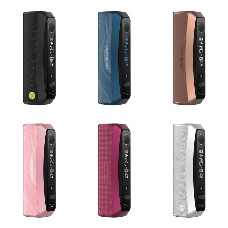 0 omg e papieros czy to bezpieczna alternatywa dla tradycyjnych papierosów