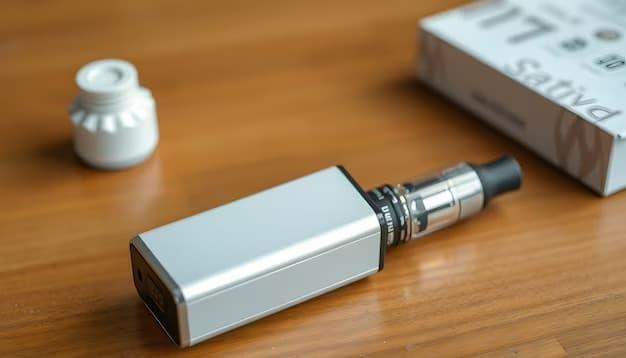 MFLB Vape recenzja i opinie użytkowników na temat popularnego vaporizera