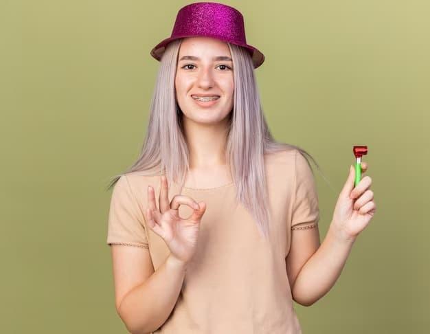 Jak prawidłowo wykonywać e papieros ładowanie aby przedłużyć żywotność baterii