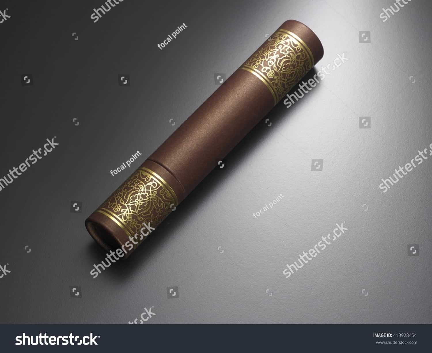 Gwint e papieros nowoczesne rozwiązanie dla miłośników waporyzacji