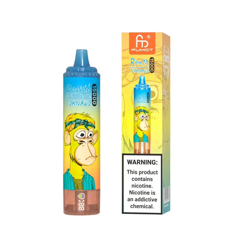 Jak wybrać najlepszy e papieros mod dla początkujących użytkowników