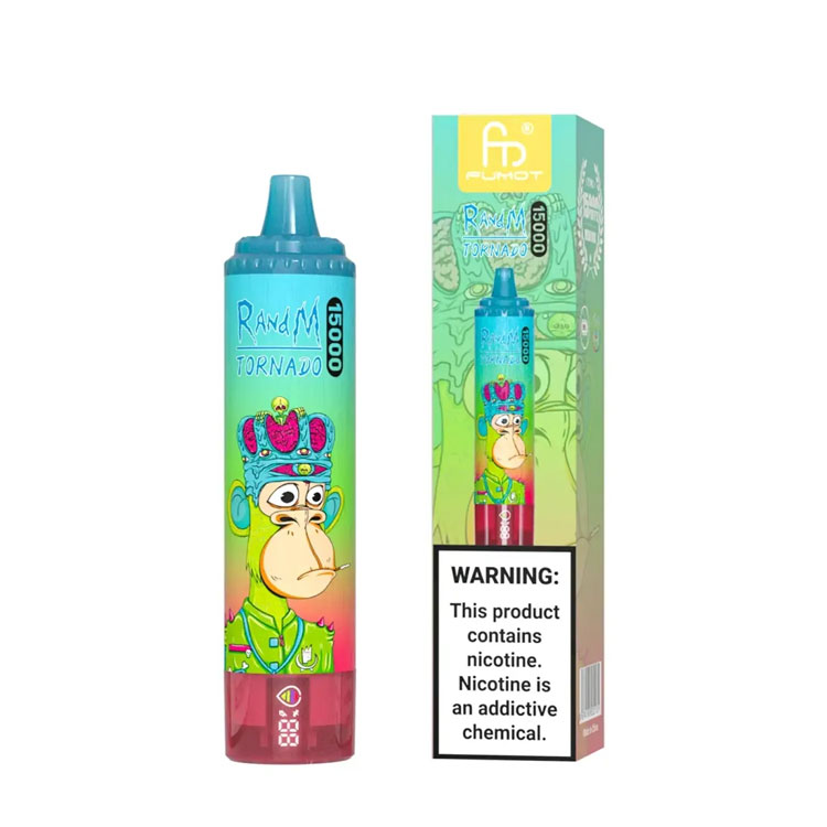 Air Max e papieros które grzałki są najlepsze dla optymalnej wydajności