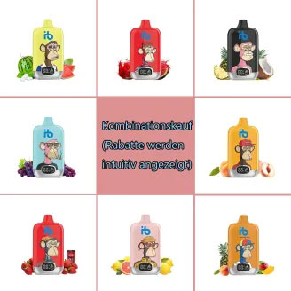 Lublin e papierosy przewodnik po najlepszych sklepach i ofertach