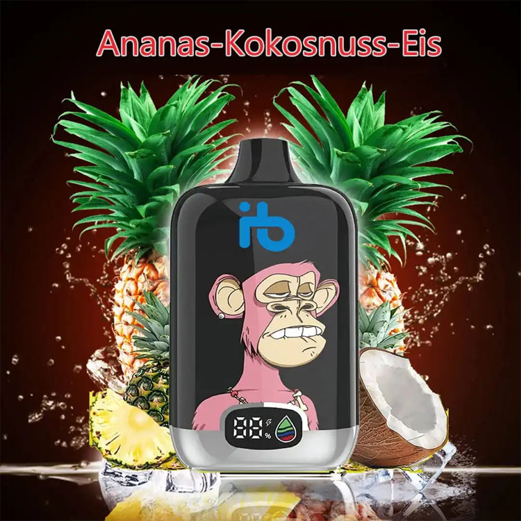 Warszawa e papierosy przewodnik po najlepszych sklepach i aktualnych trendach