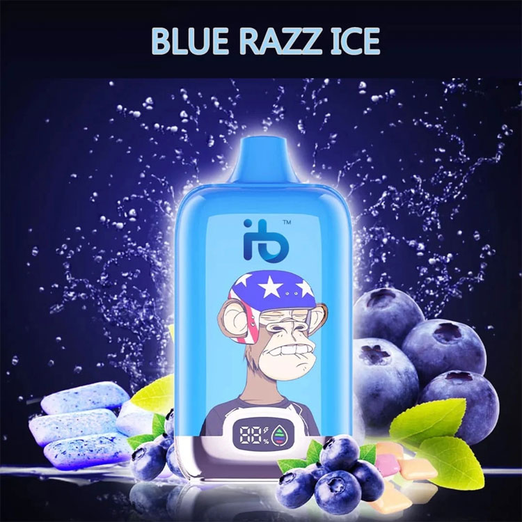 Sklep e papierosy Lublin – Najlepsze miejsce na zakupy elektronicznych papierosów w mieście