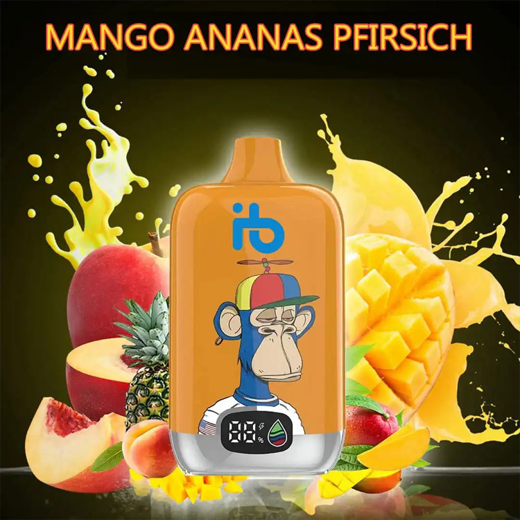 Papieros elektroniczny jaki wybrać przewodnik po najlepszych modelach i poradach dla początkujących