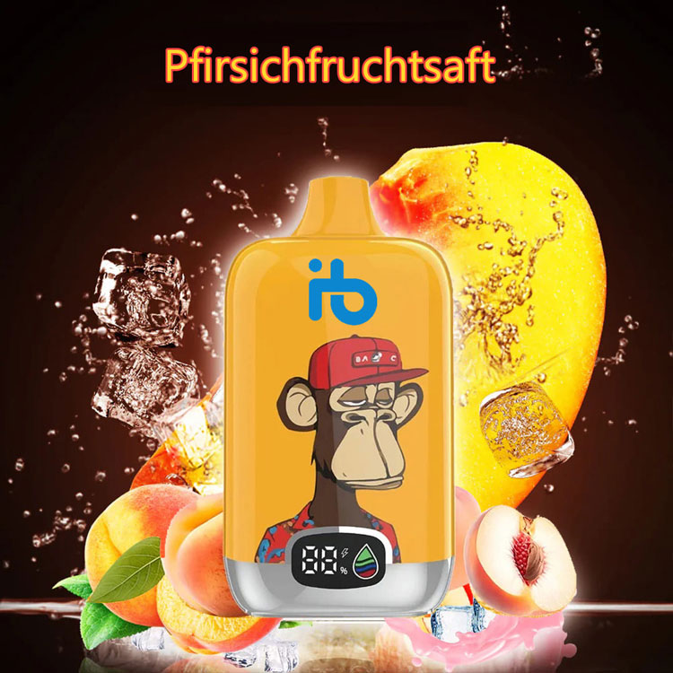 Smok Vape Pen 22 opinie użytkowników i recenzja popularnego e-papierosa