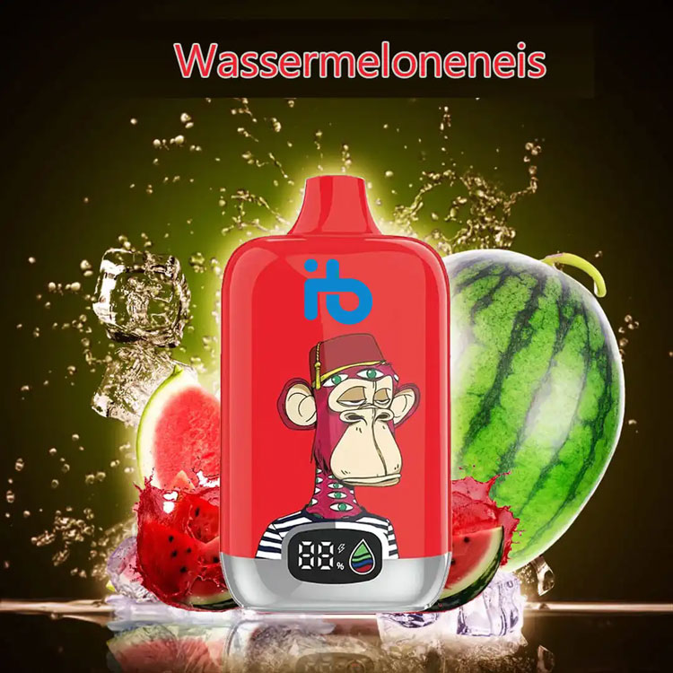 Czy papieros elektroniczny jest naprawdę zdrowy dla użytkowników