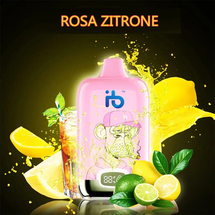 100 v e papieros opinie i zalety nowoczesnych elektronicznych papierosów