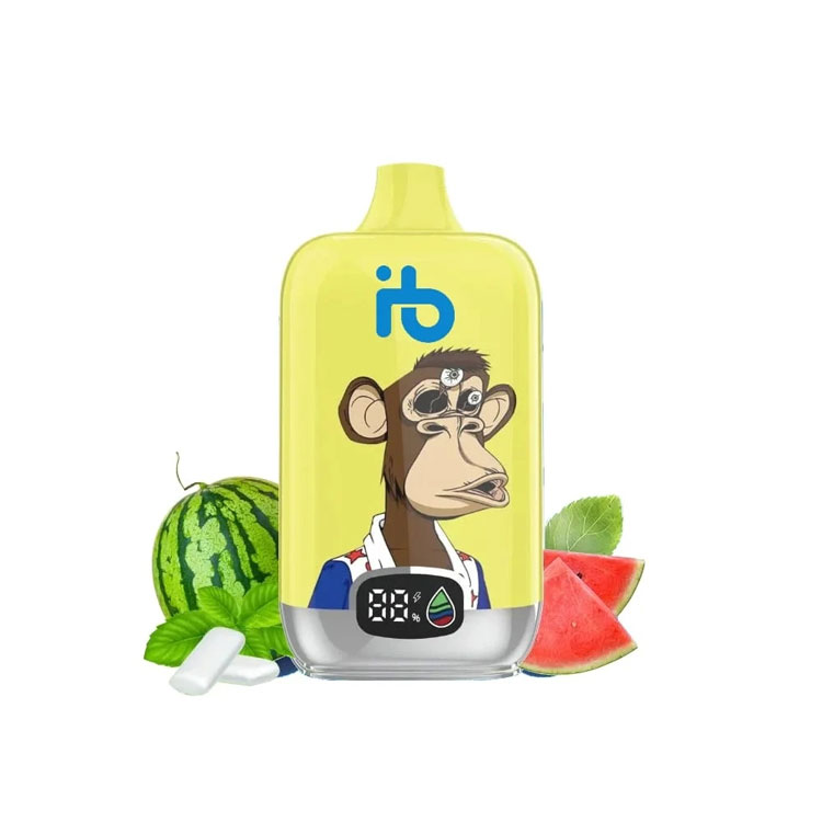 e papieros ego w - najlepszy wybór dla miłośników nowoczesnego palenia