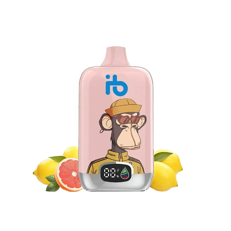 E papieros bulgocze co oznacza bulgotanie i jak skutecznie rozwiązać ten problem