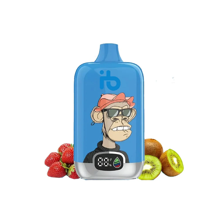 Jak skutecznie przeprowadzić czyszczenie grzałki w e papierosie dla lepszej wydajności