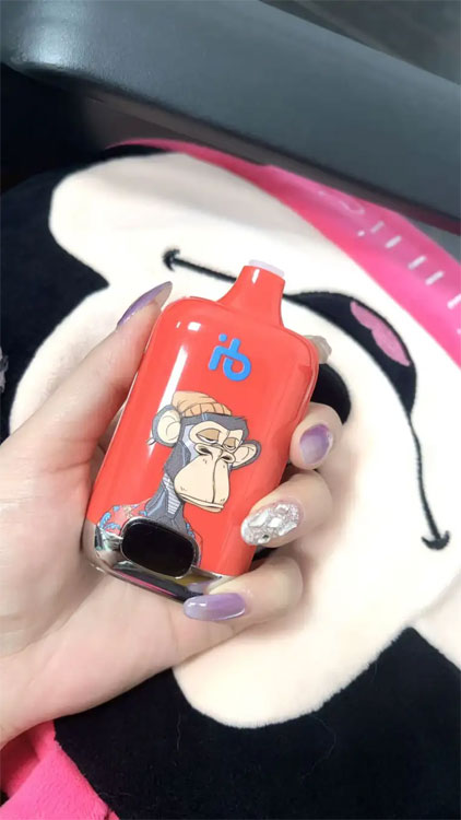 Najlepsze akumulatory do e papieros t priv – jak wybrać odpowiednią baterię Najlepsze akumulatory do e papieros t priv – jak wybrać odpowiednią baterię