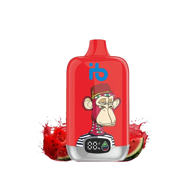 Papieros elektroniczny OLX najlepsze oferty i porady dotyczące wyboru e-papierosa