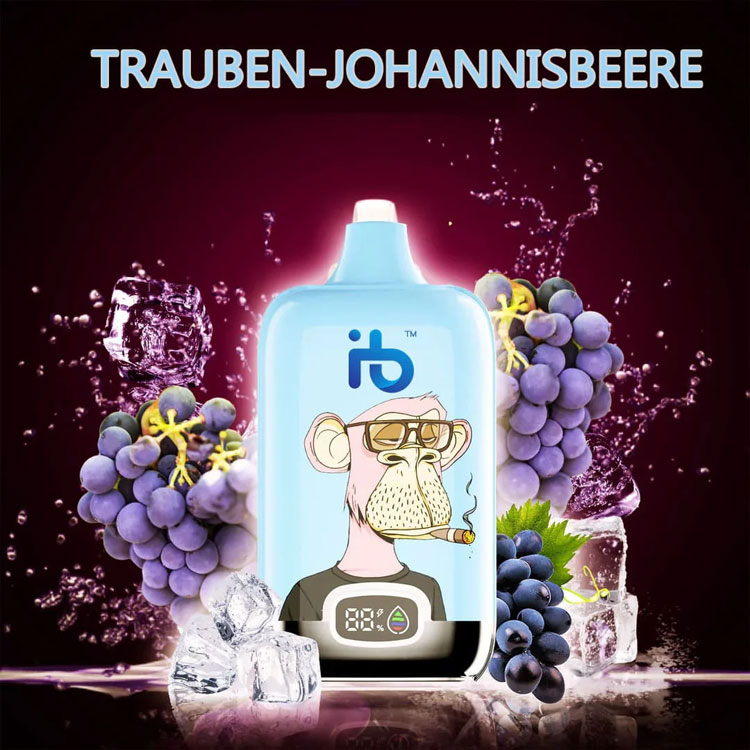 Smok Alien Edym sekrety popularności i unikalnych funkcji