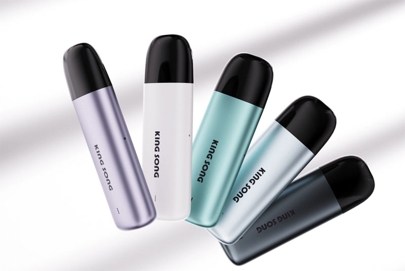 E papieros Joyetech opinie użytkowników i doświadczenia z popularnym sprzętem