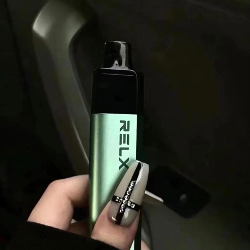 Najważniejsze informacje o edym plock i jego ofercie dla graczy w Polsce