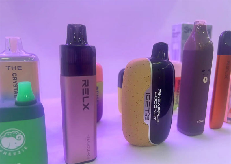 Ile kosztuje papieros elektroniczny – aktualne ceny i porównanie najlepszych modeli