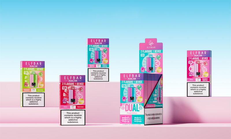 Vape hoodie stylowe i praktyczne rozwiązanie dla miłośników waporyzacji