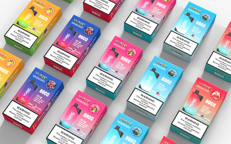 e papieros części zamienne gdzie kupić najlepsze akcesoria do e-papierosów