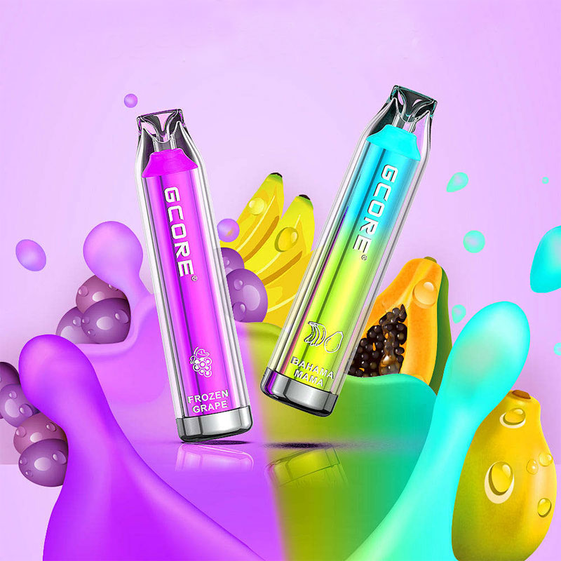 Vape slang meaning i najczęściej używane wyrażenia wśród miłośników waporyzacji