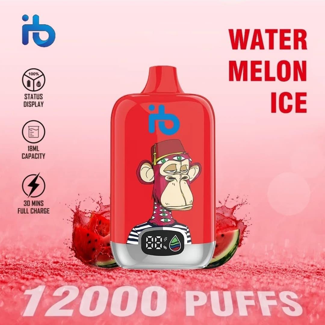 Adres, promocje i testy e papierosy kołobrzeg ul jagiellońska 11 — porady, najlepsze oferty i szybki przegląd