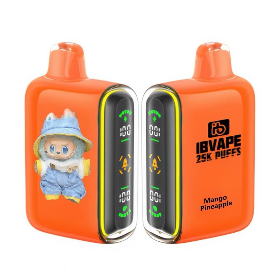 Kompletny przewodnik e-papierosy 2025 z testem mts vape wizard i praktycznymi poradami zakupowymi