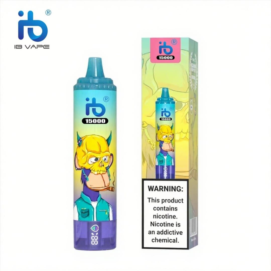 Aktualne źródła i porady gdzie oglądać <a href=