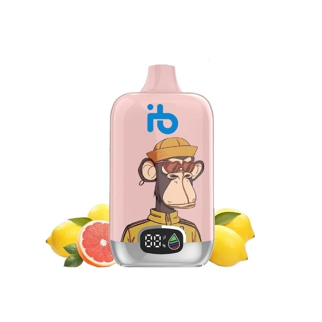 Ranking i praktyczny przewodnik jak wybrać casino trực tuyến uy tín oraz skorzystać z oferty fieldorfa nila ełk bez ryzyka